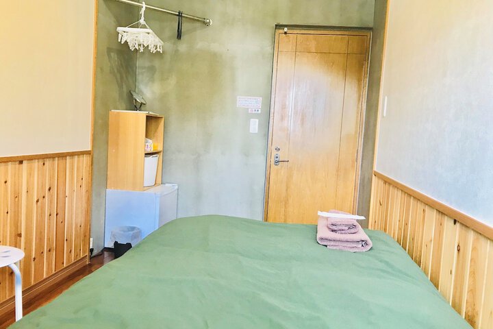 Room 7 of 54