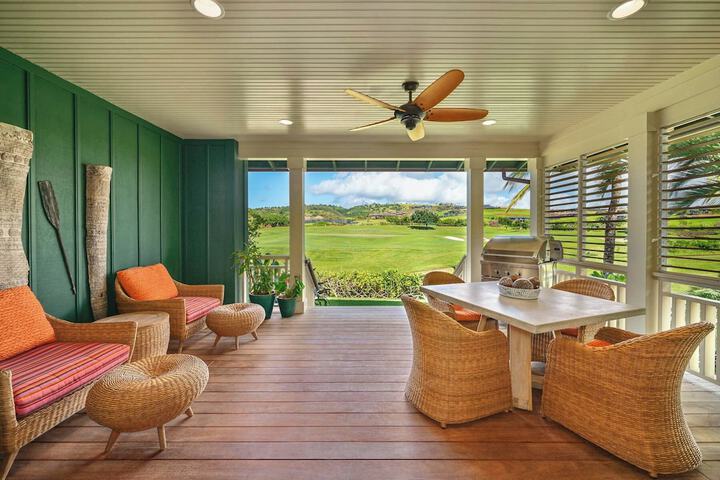 Terrace/Patio 312 of 546