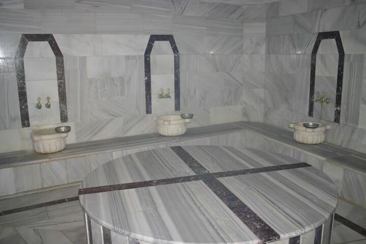 Room 45 of 46