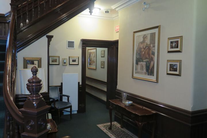 Hotel Interior 3 of 42