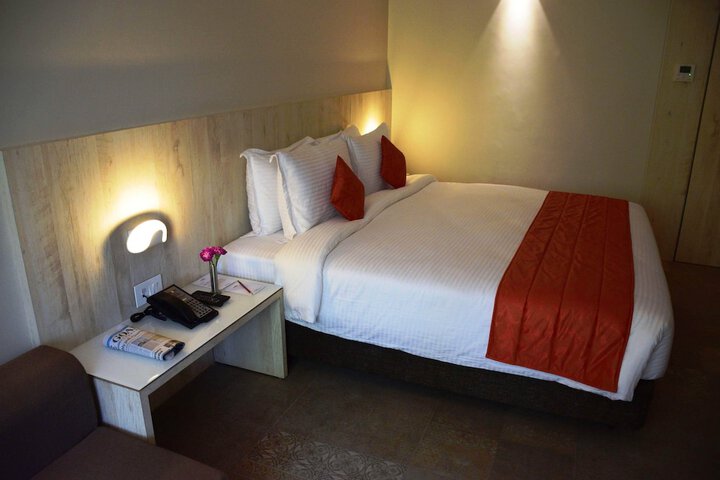 Room 9 of 57