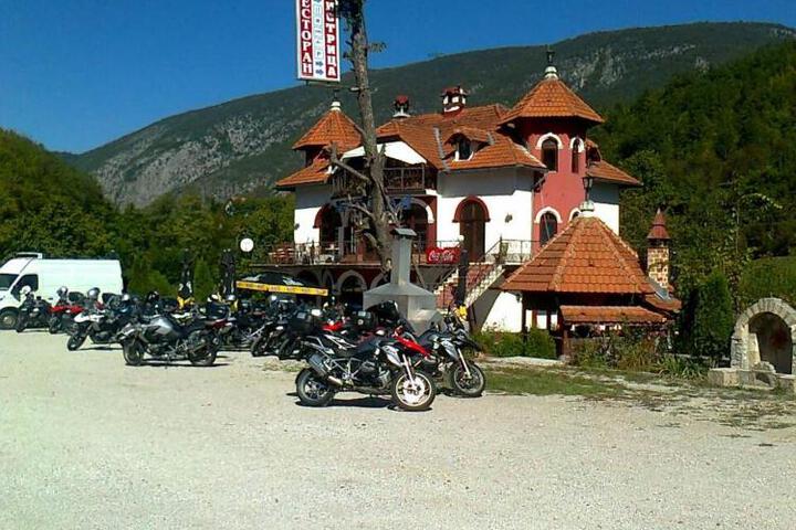 Image of MS Stojic