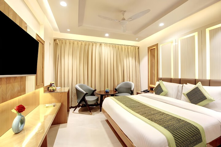 Room 16 of 78