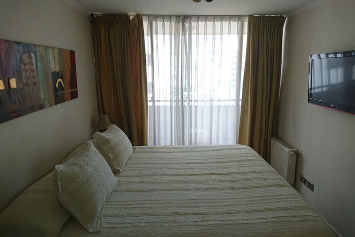 Room 9 of 44