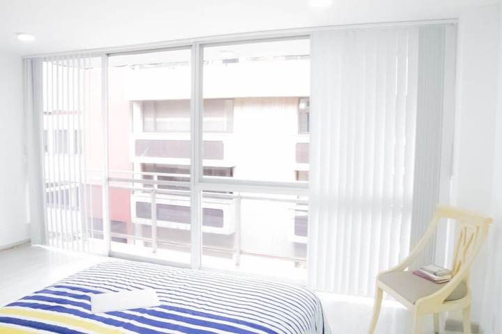 Room 5 of 21