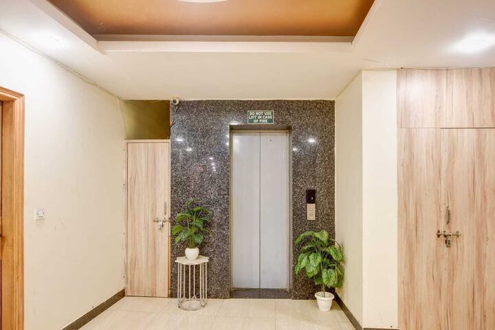 Hotel 110 of 111