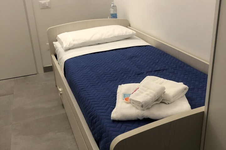 Room 29 of 32
