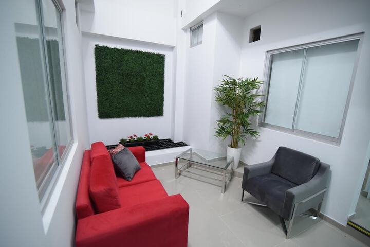 Room 19 of 34