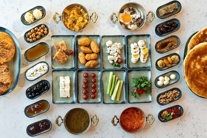 Dining 94 of 127