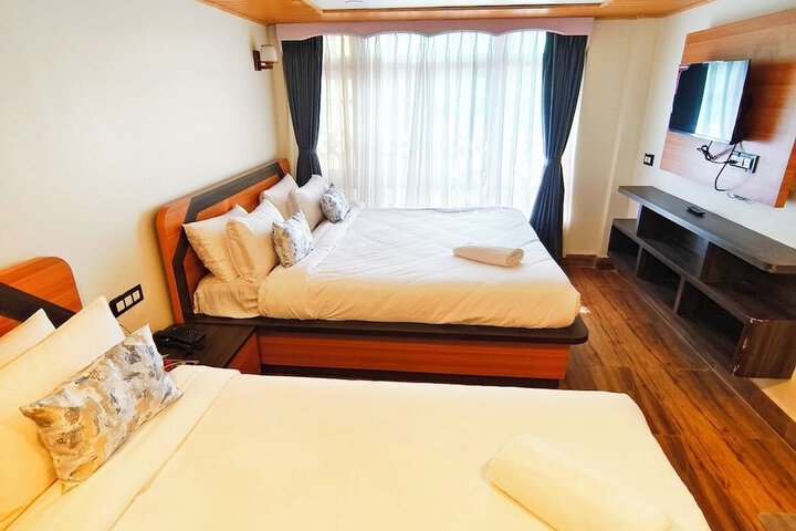 Room 21 of 35