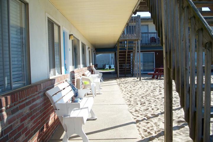 Terrace/Patio 13 of 46