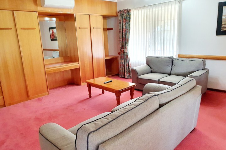 Room 22 of 52