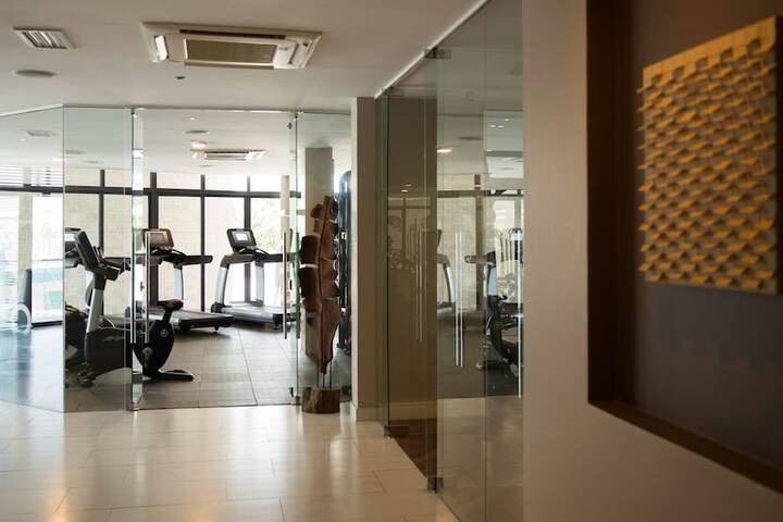 Health and Fitness 47 of 83
