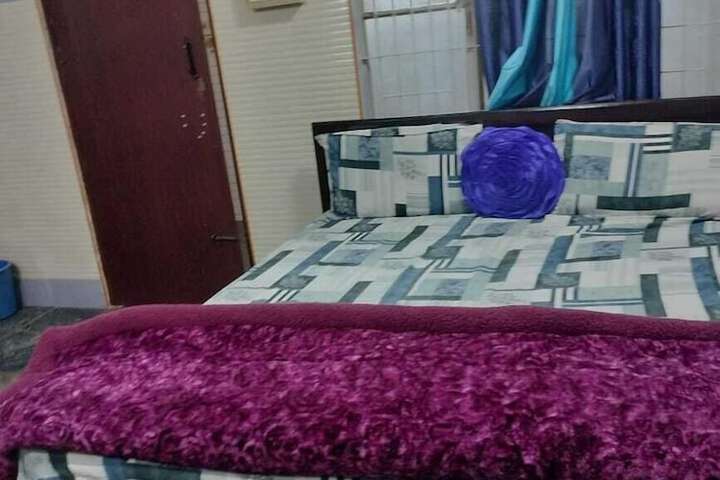 Room 25 of 55
