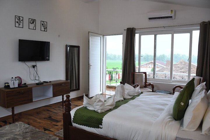 Room 9 of 61
