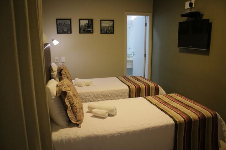 Room 9 of 61