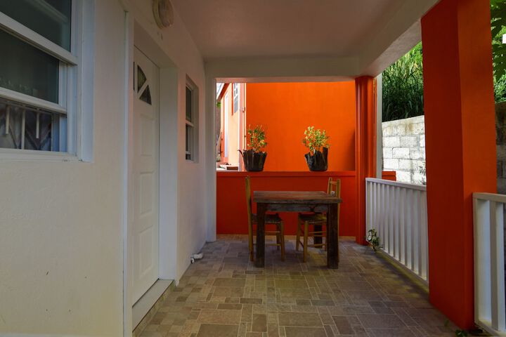 Room 14 of 55