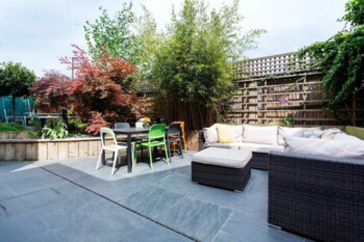 Terrace/Patio 31 of 31