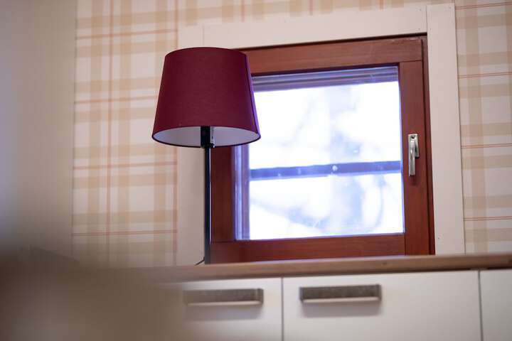 Hotel Interior 47 of 49