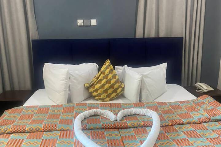 Room 19 of 51