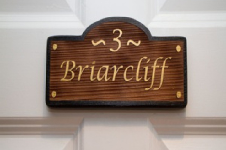 Room 225 of 396