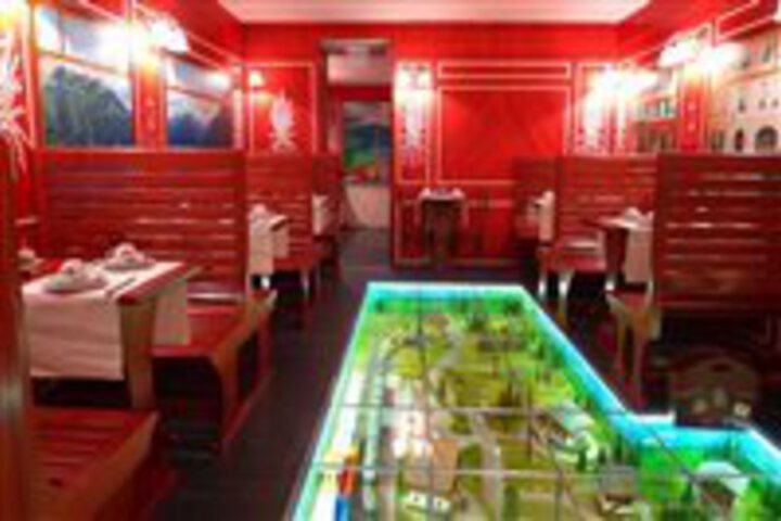 Spa and Wellness Pictures