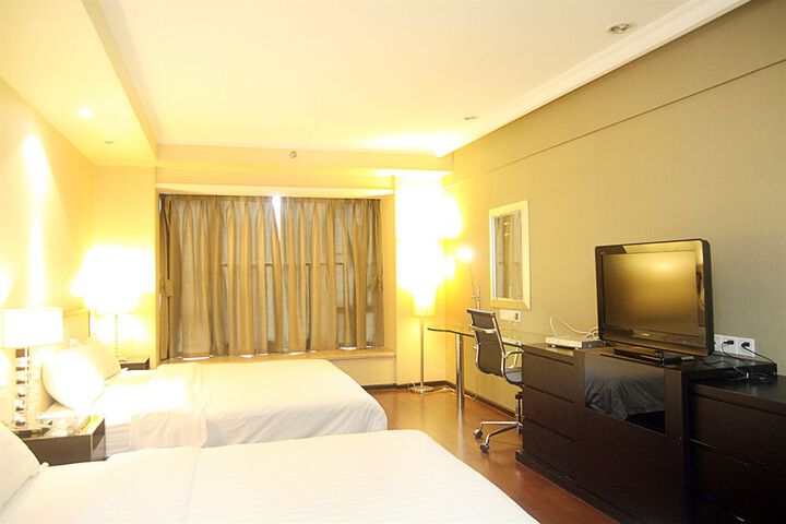 Room 20 of 45