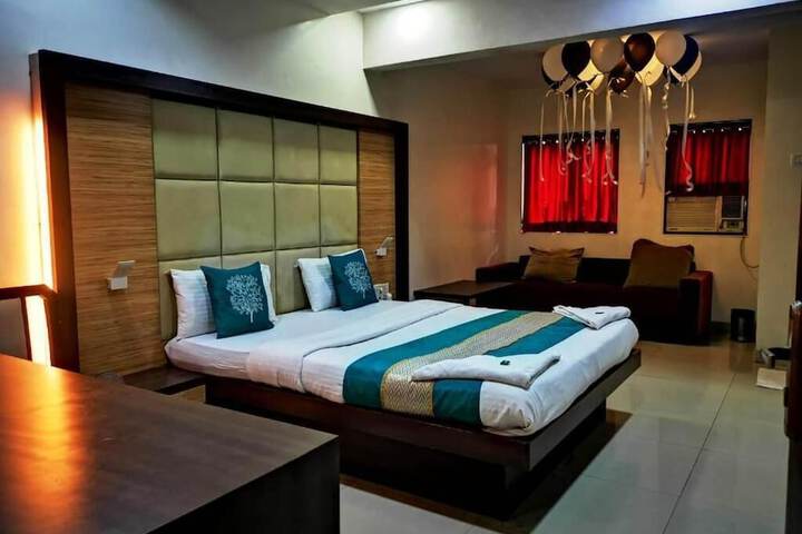 Room 30 of 41