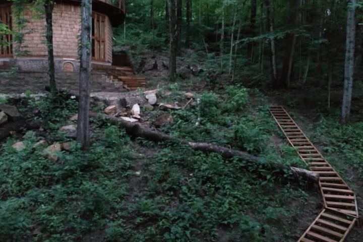 Property Grounds 34 of 50