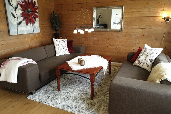 Room 18 of 52