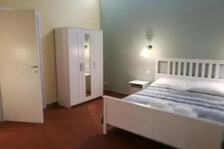 Photo of LOCANDA LATINA