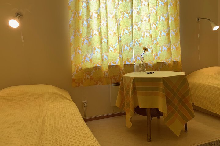 Room 17 of 123