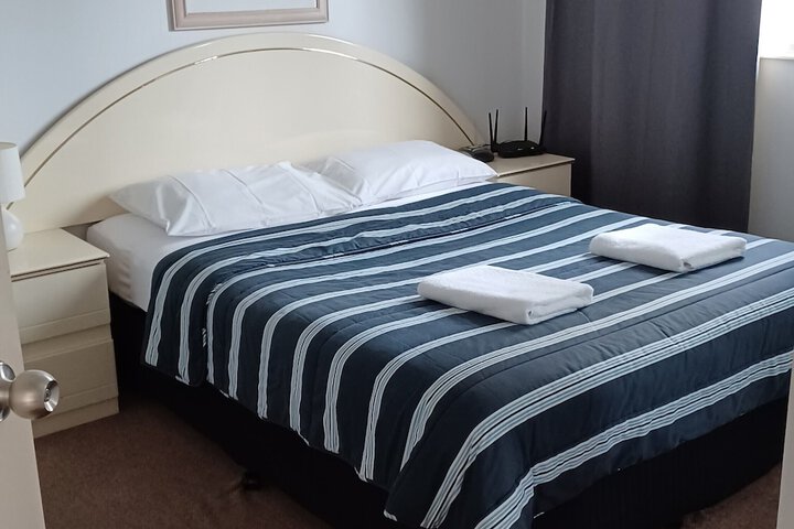 Room 17 of 83