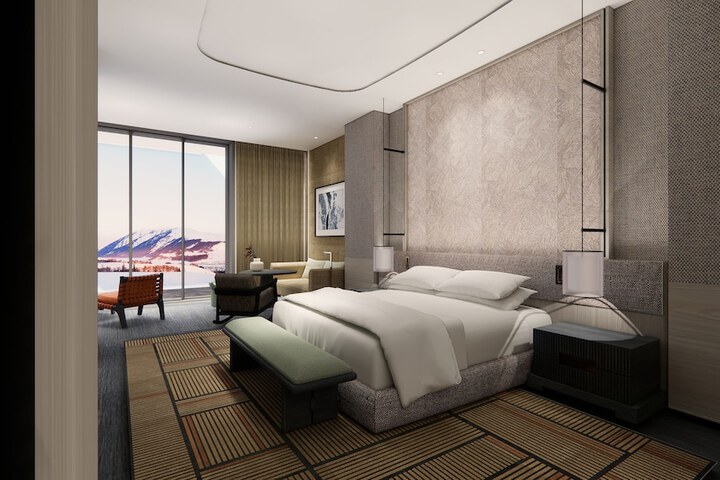 Room 21 of 71