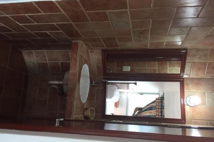 Room 11 of 44