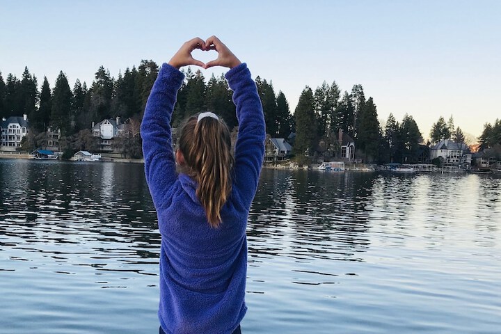 Property Grounds 53 of 61