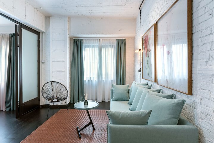 Room 20 of 72