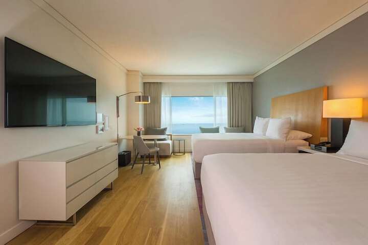 Room 26 of 81