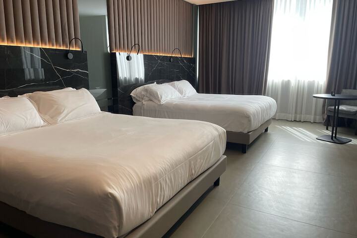 Room 14 of 62