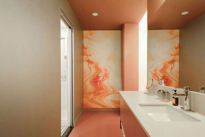 Room 14 of 57