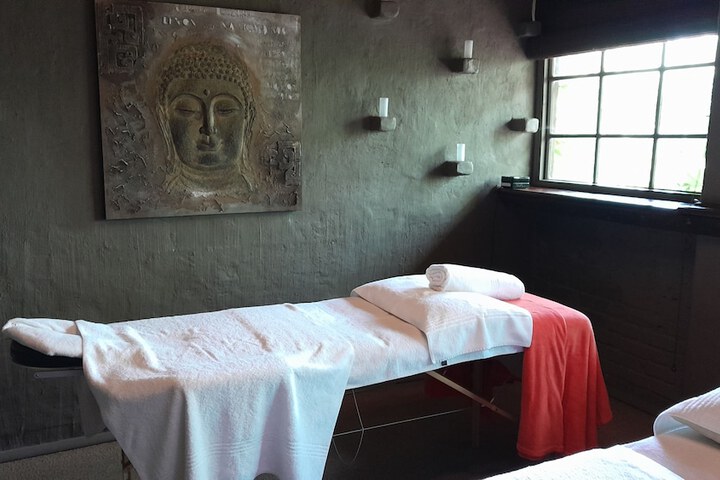 Spa 192 of 275
