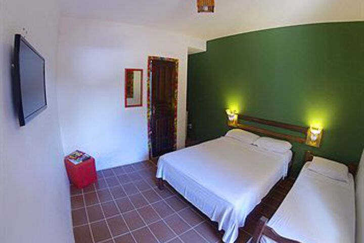 Room 18 of 36