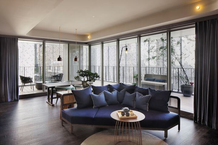 Terrace/Patio 68 of 135