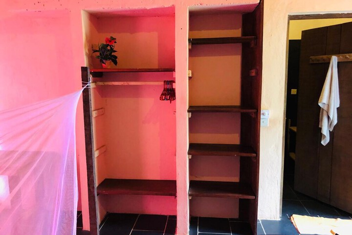 Room 12 of 58