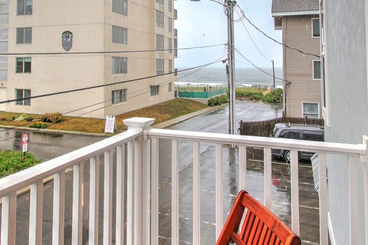 Terrace/Patio 41 of 70