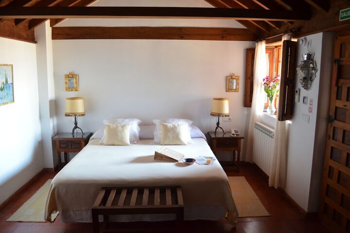 Room 14 of 72