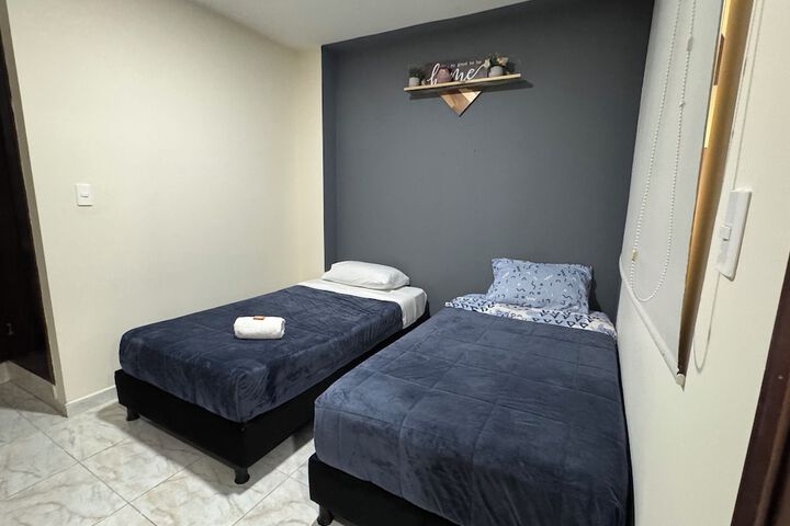 Room 35 of 58