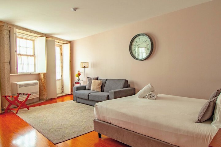 Room 6 of 70