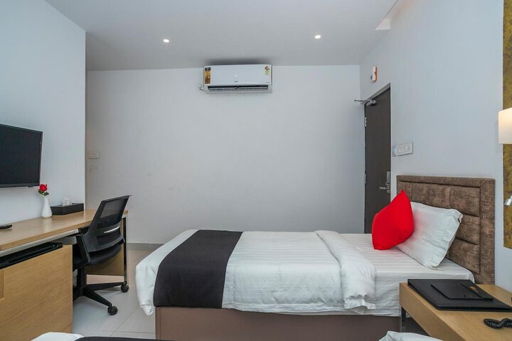 Room 19 of 51