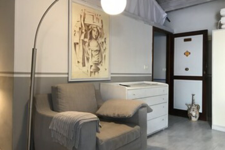 Room 30 of 55